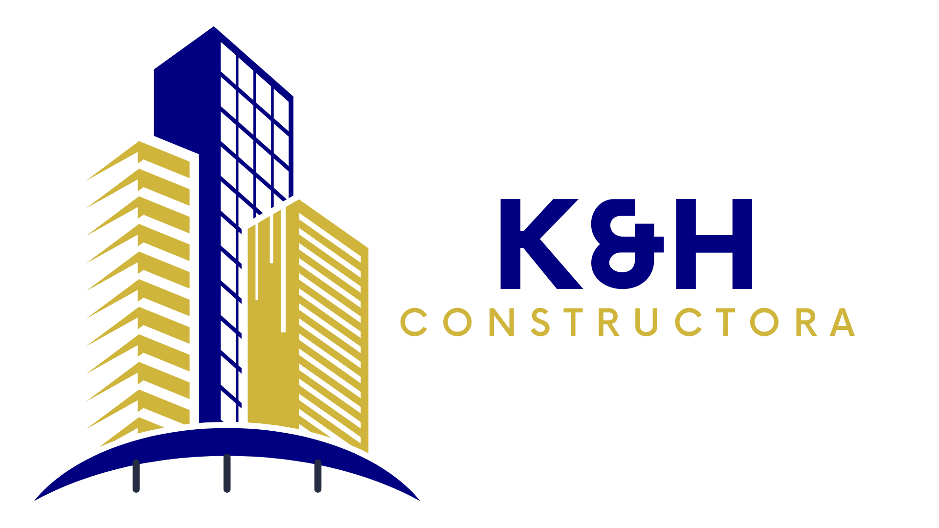 K&H Constructora